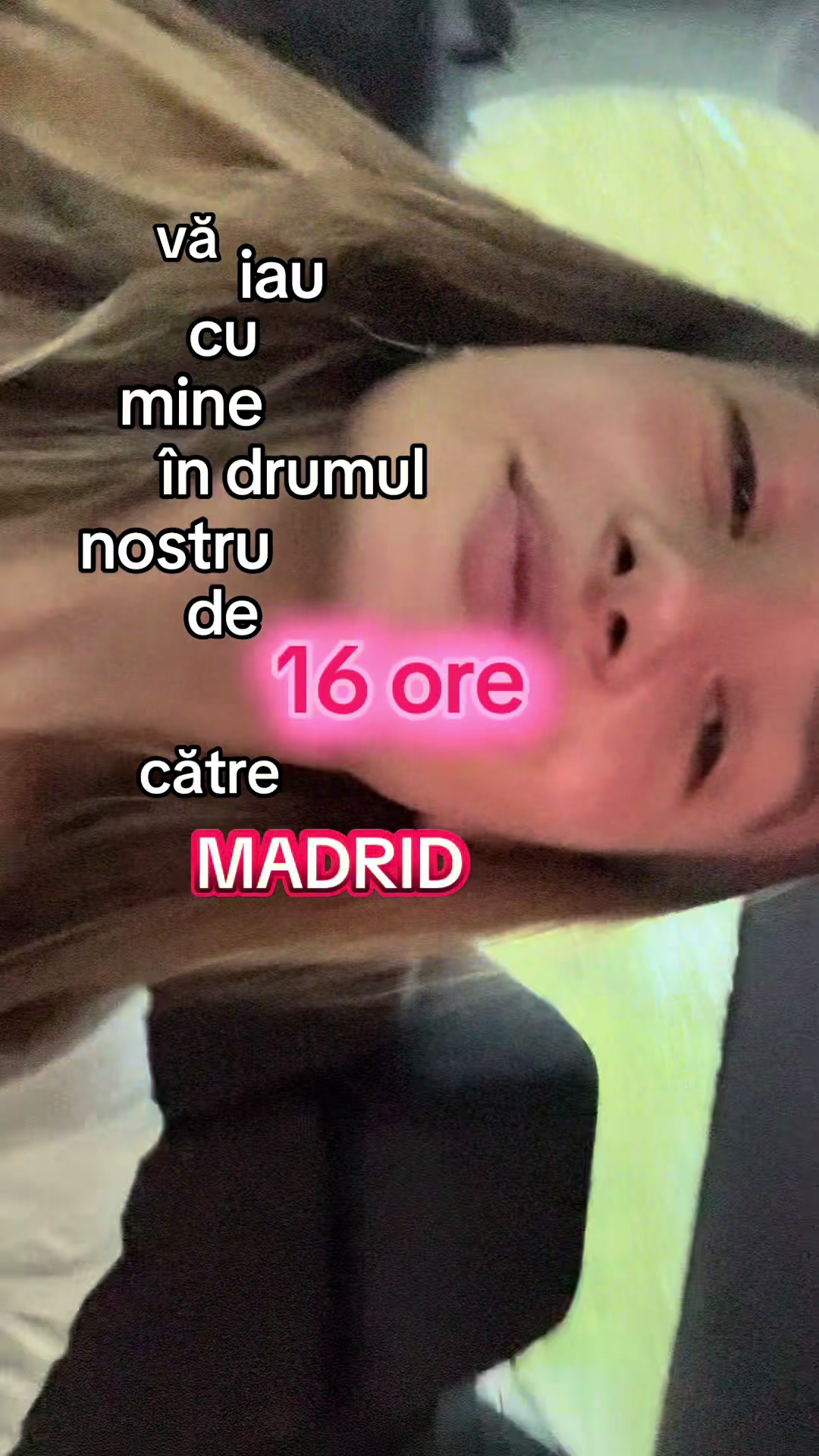 @anisia 🤍