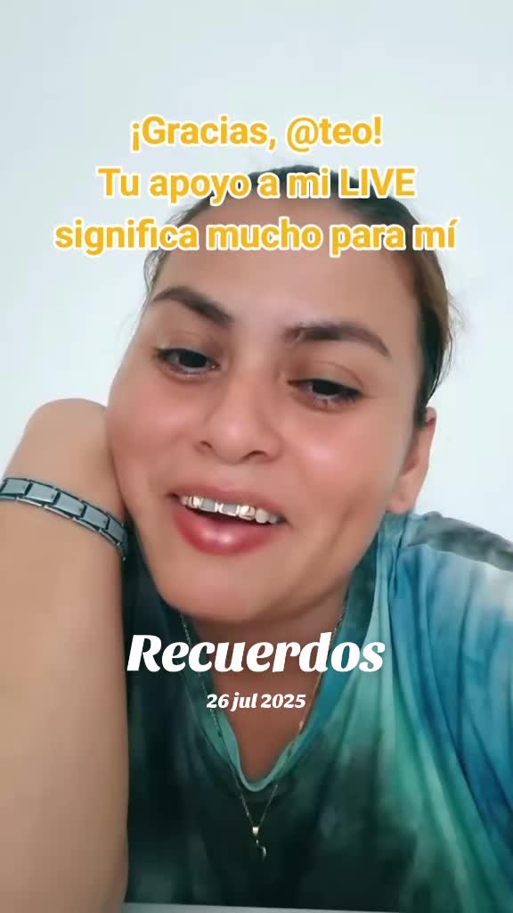 @mayris