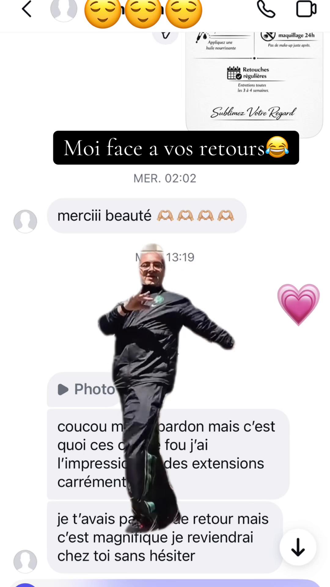 @𝐿𝑀 𝑝𝑟𝑒𝑠𝑡𝑖𝑔𝑒 🫧