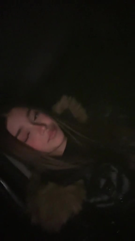 @𝑴𝑨𝑹𝑻𝑰𝑵𝑨