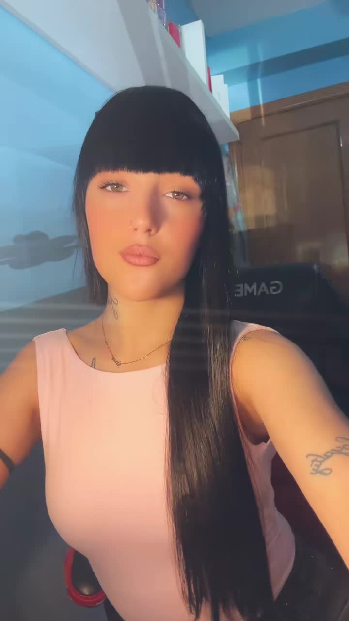 @𝓷𝓮𝓻𝓮𝓪🌙.