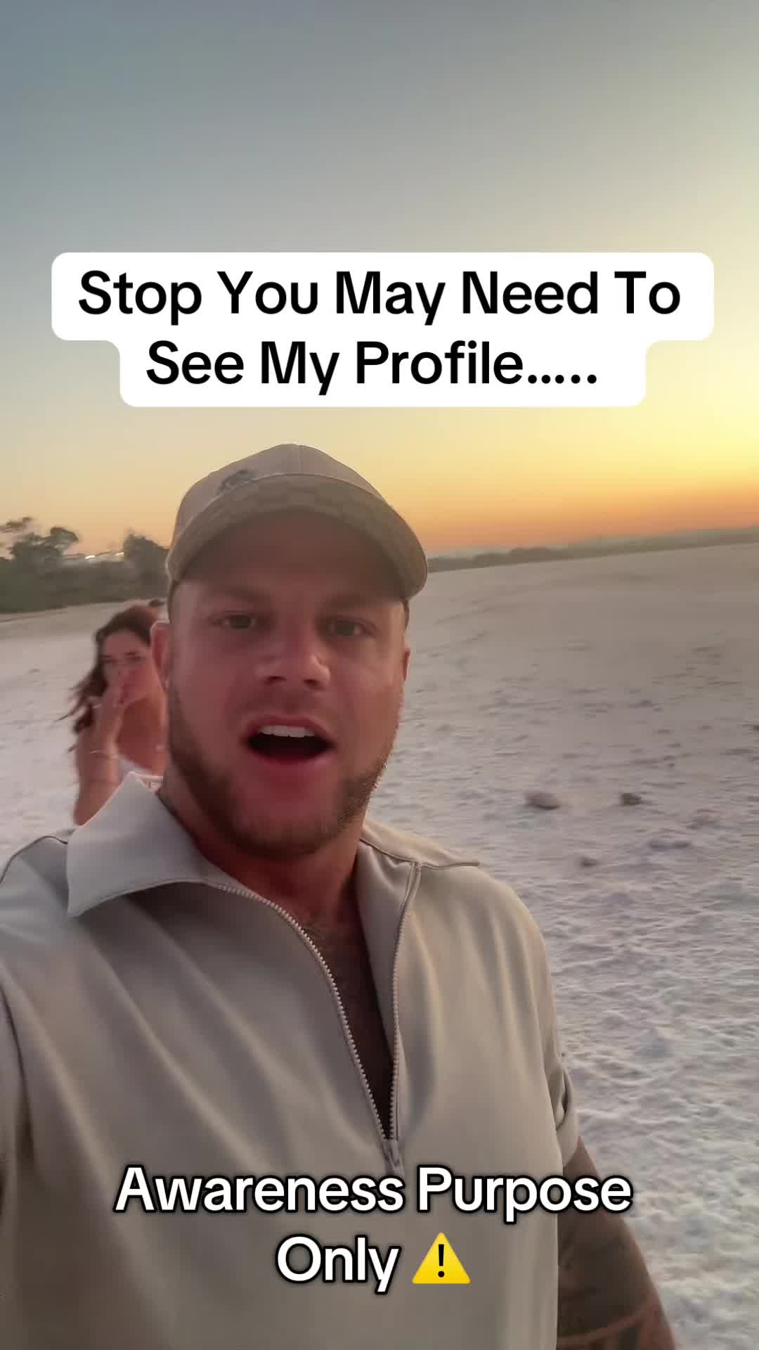 @just4tojay