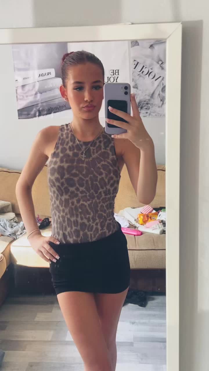@billiexx66
