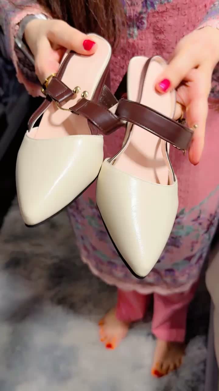 @🦋cute ranii🦋