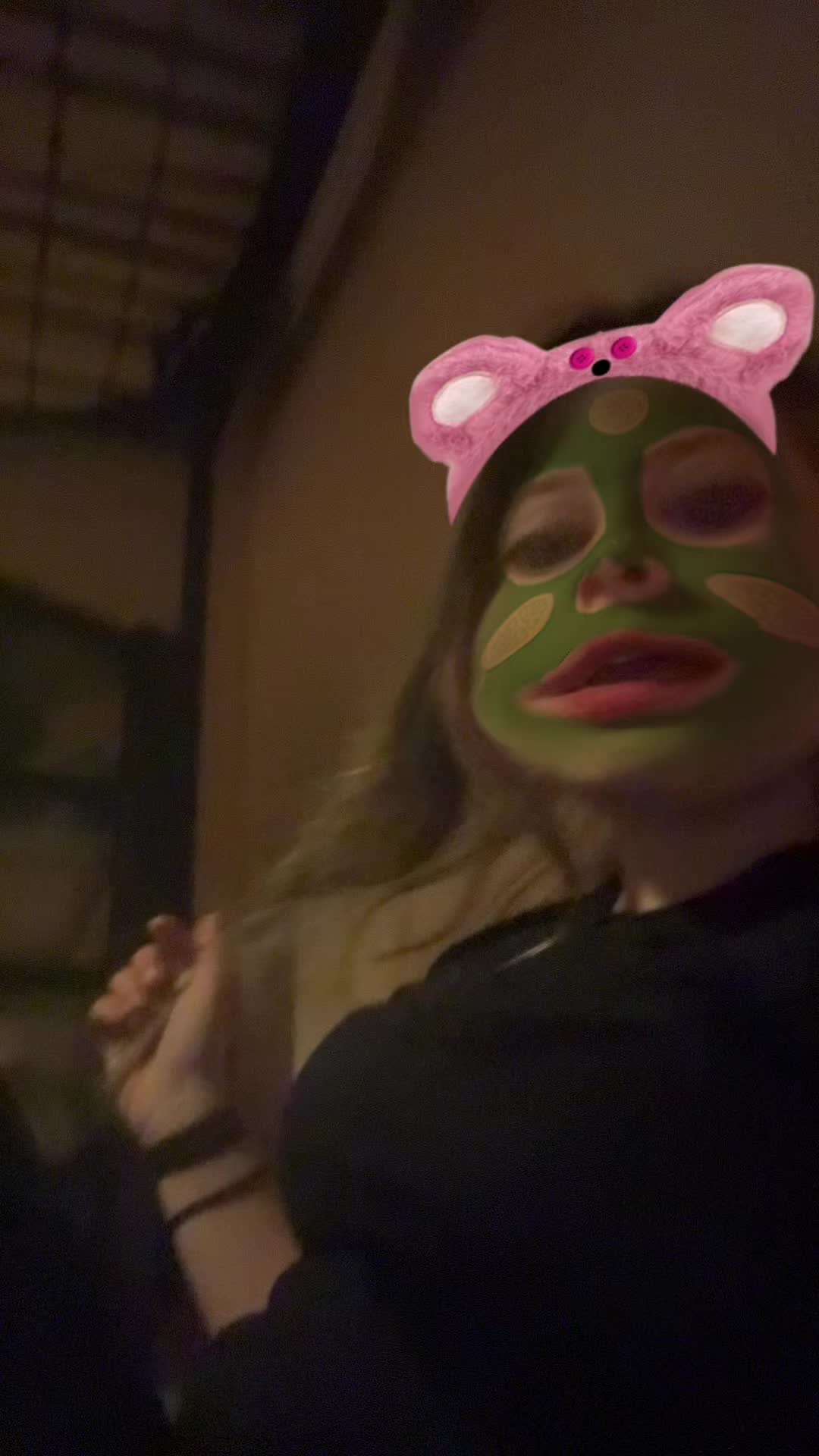 @hermione.spam
