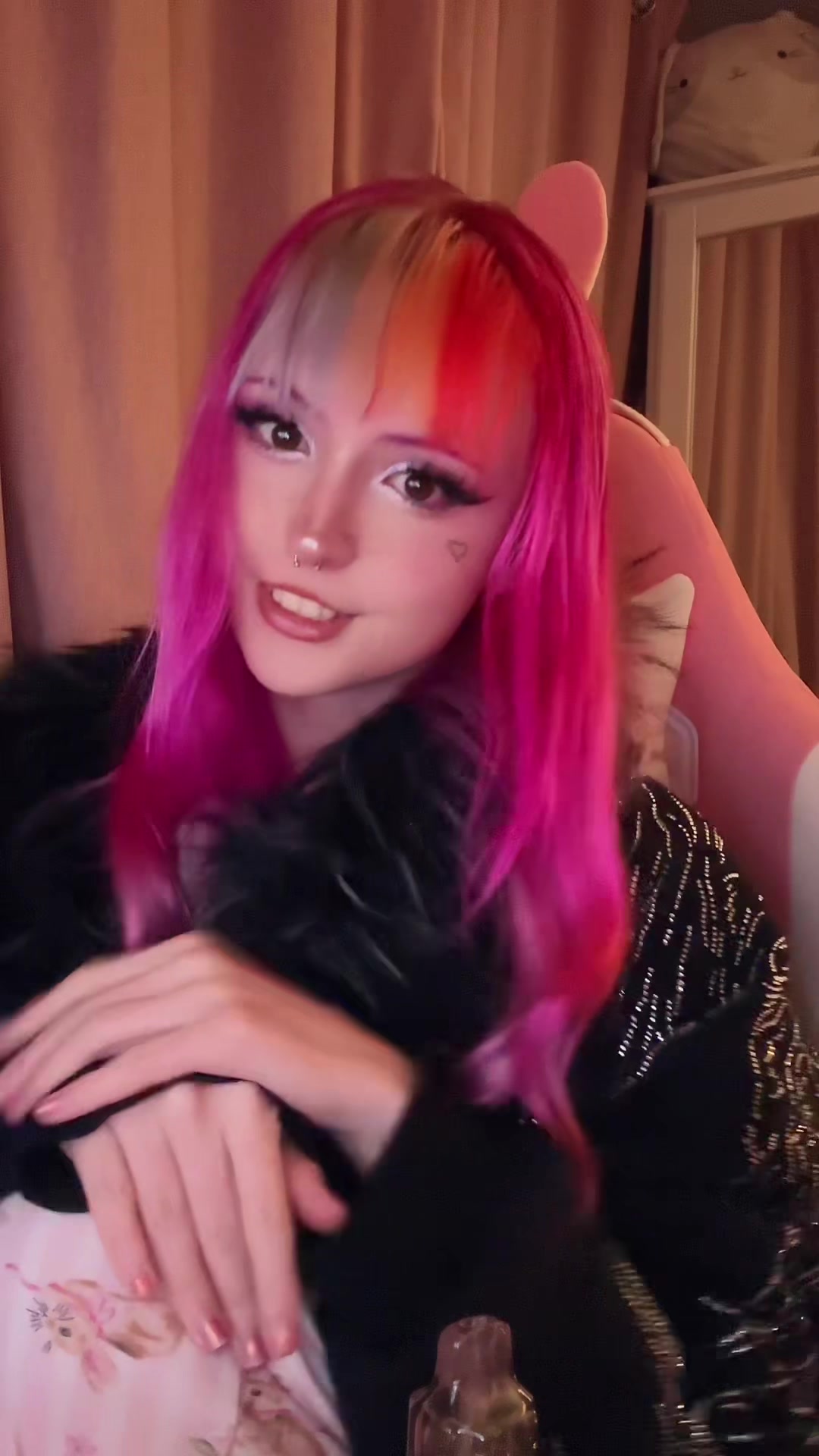 @ellrabbitt