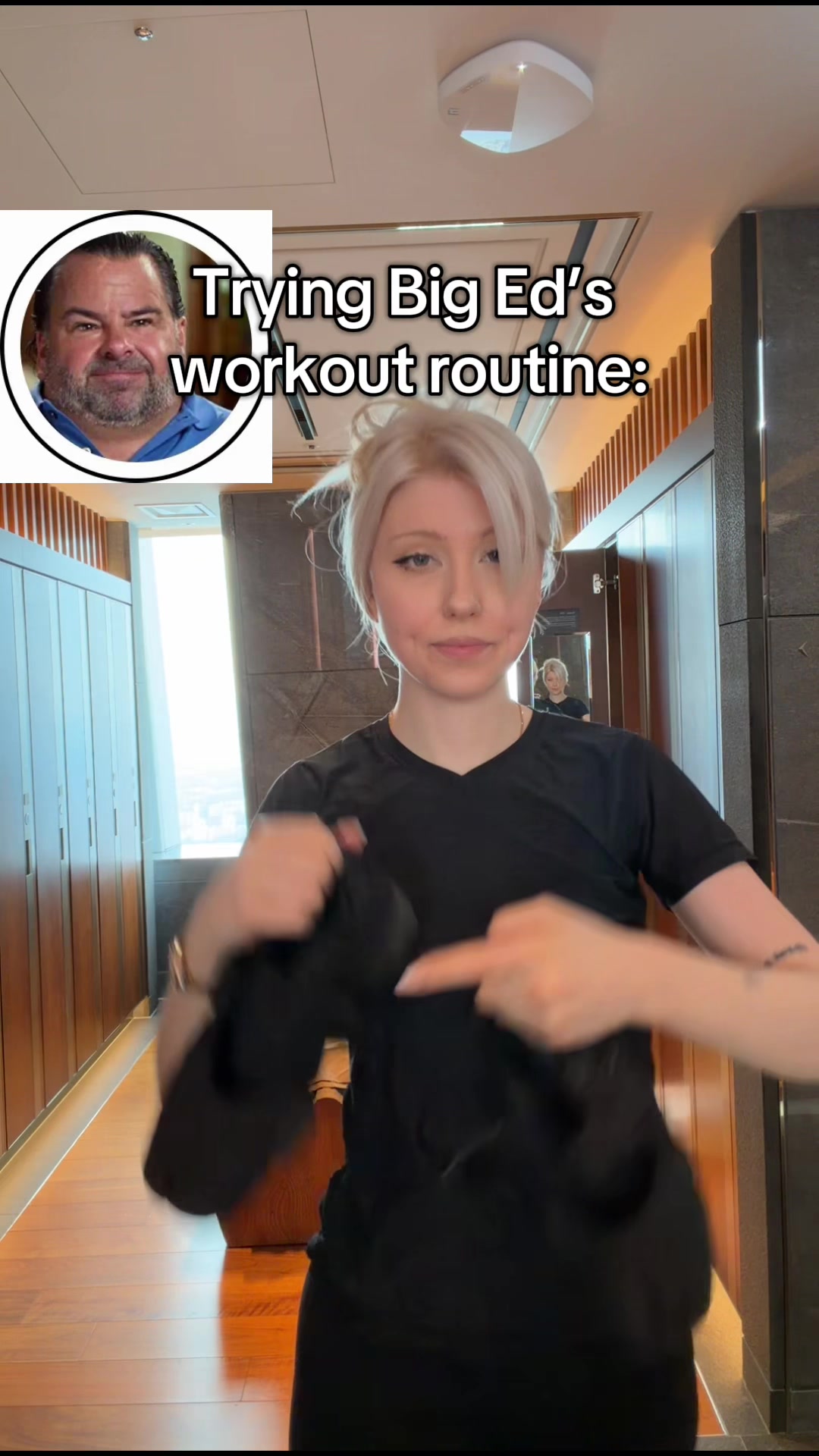 @Linzor