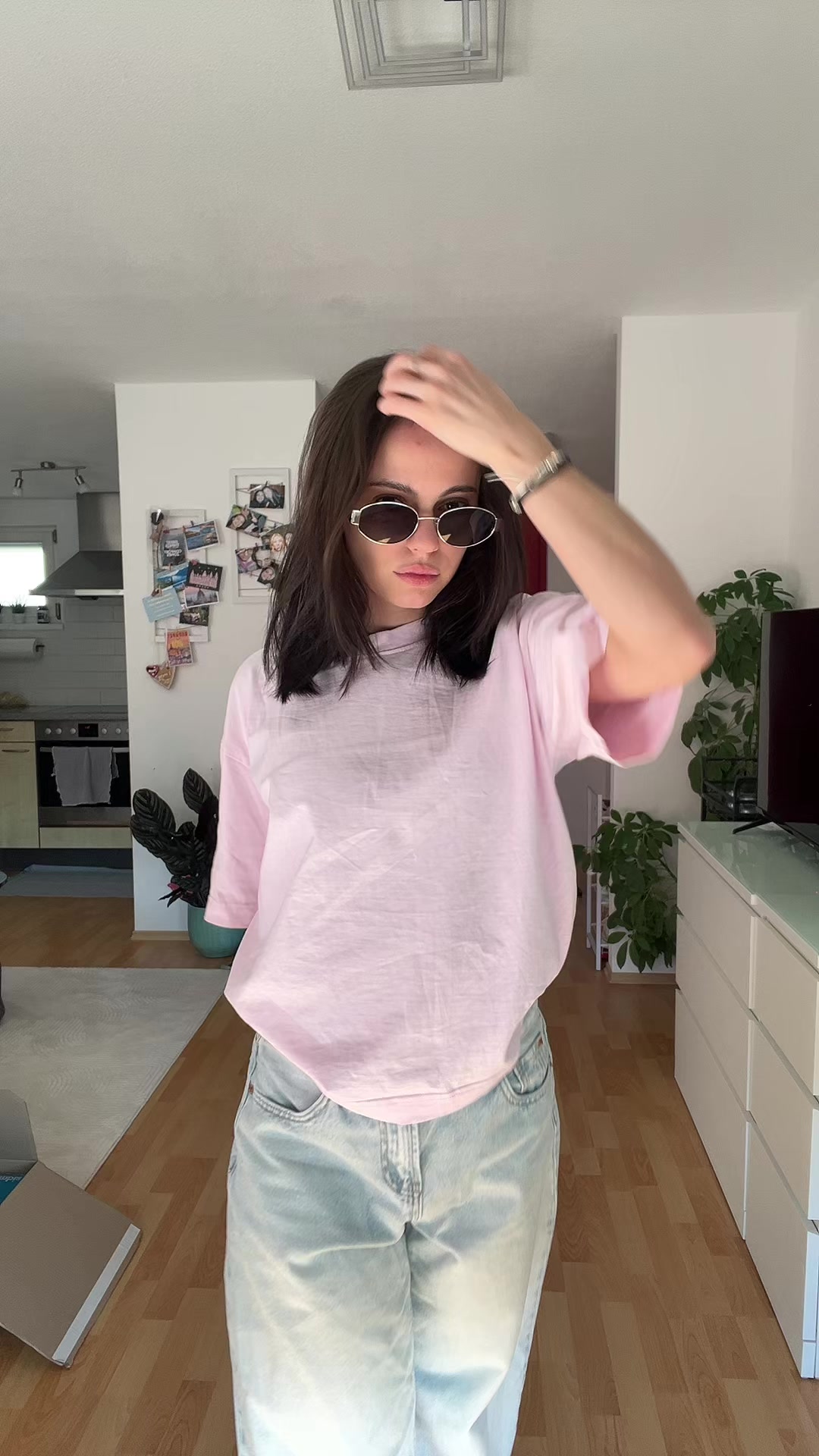 @ThatsSarah 🌸