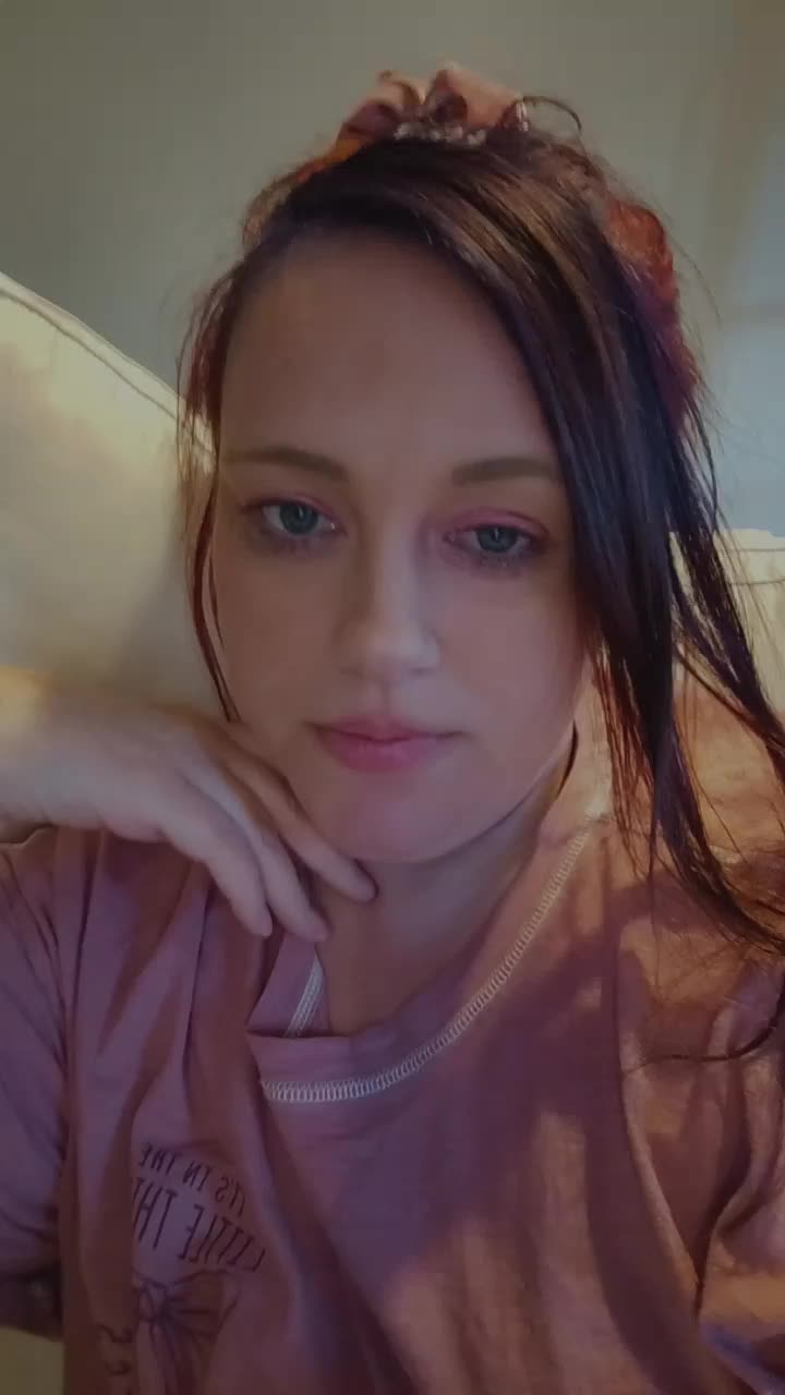 @Lisa life after cancer 💜🎗️