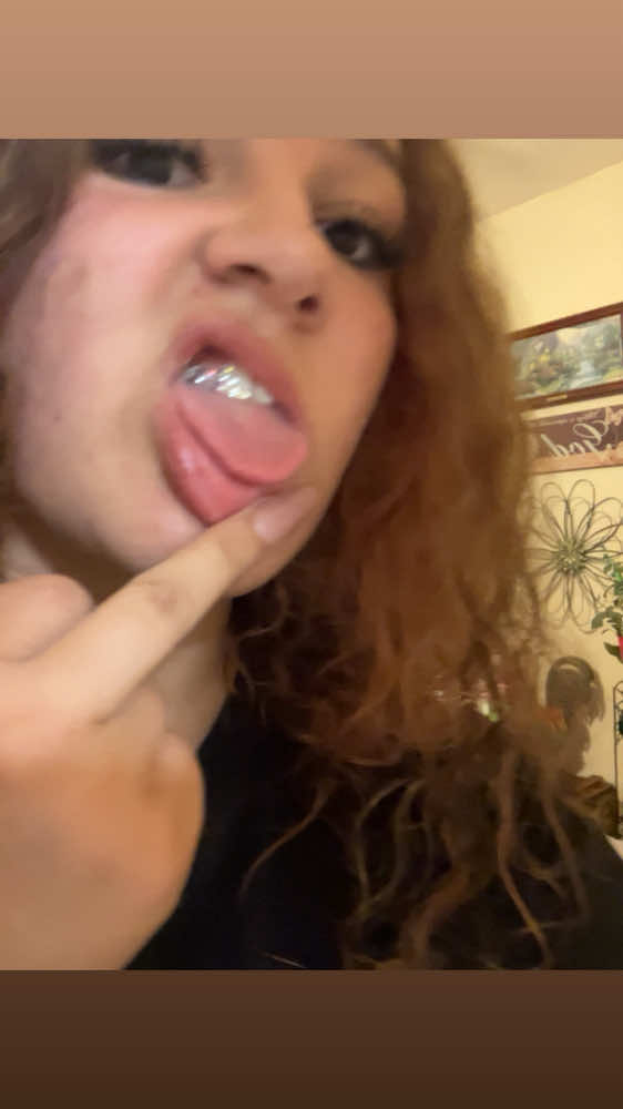 @Gabalicious🥷🏽
