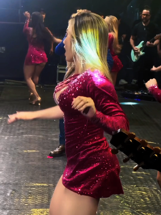 @Dance USA NEWYORK ๐บ๐ธ๐ฆ๐ซ