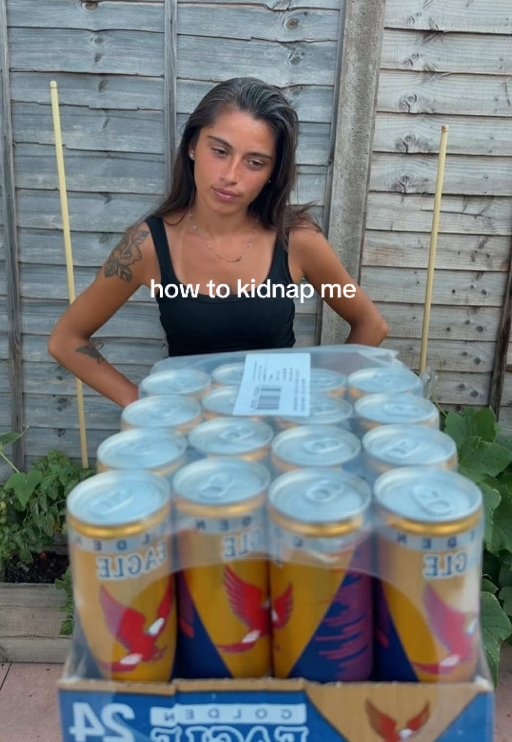 @silvanaldnn