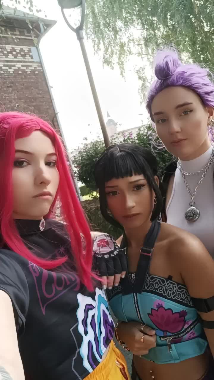 @Amatsu