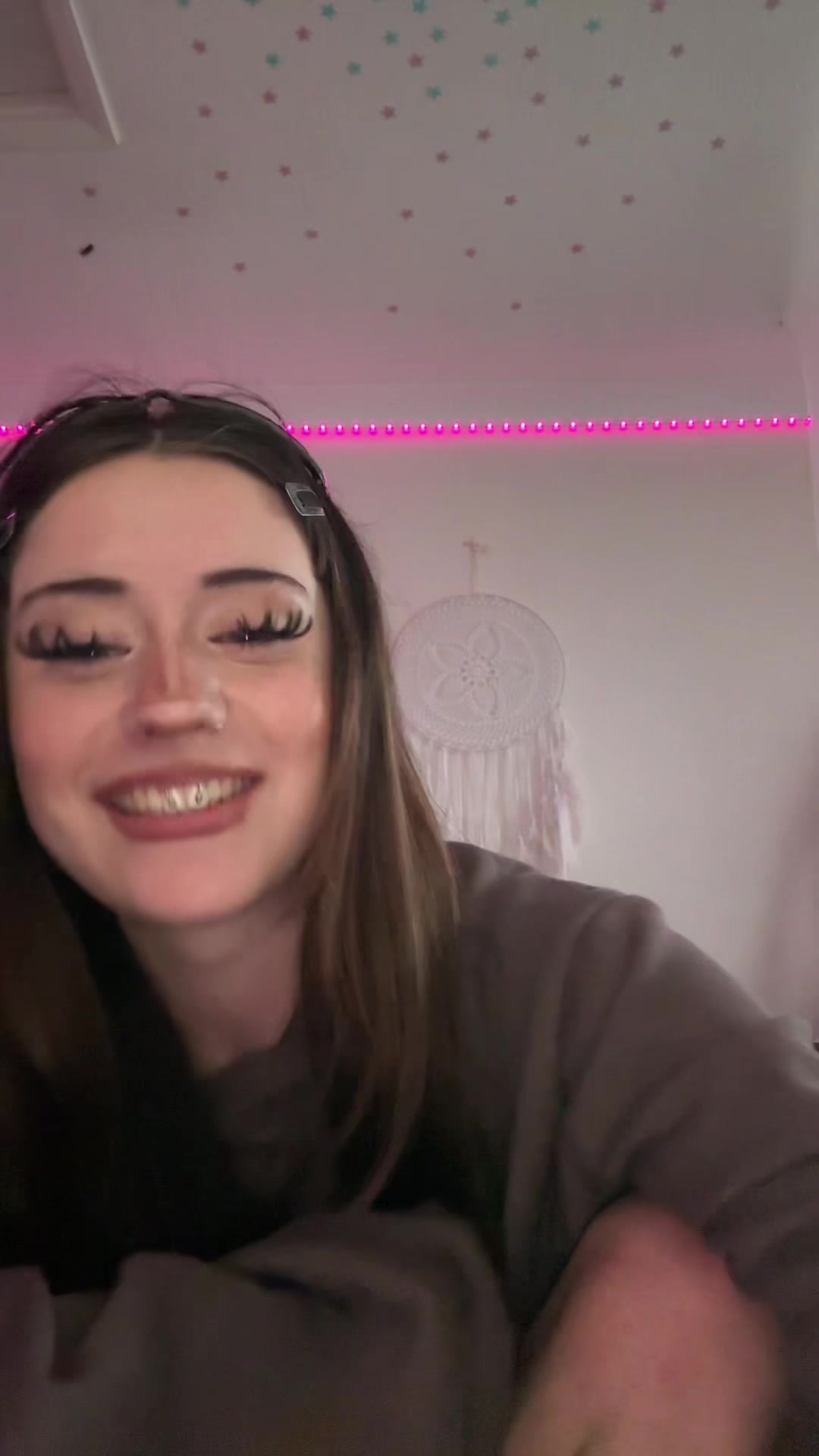 @jessicatpurr