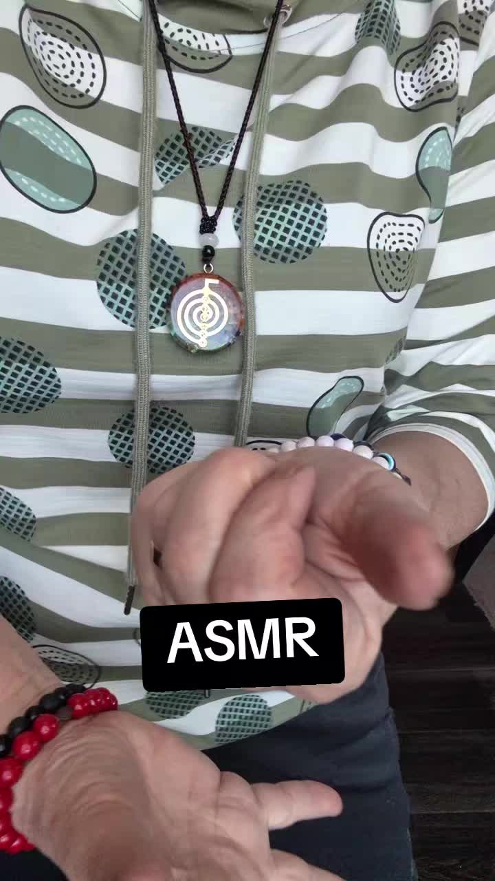 @ANTISTRESS