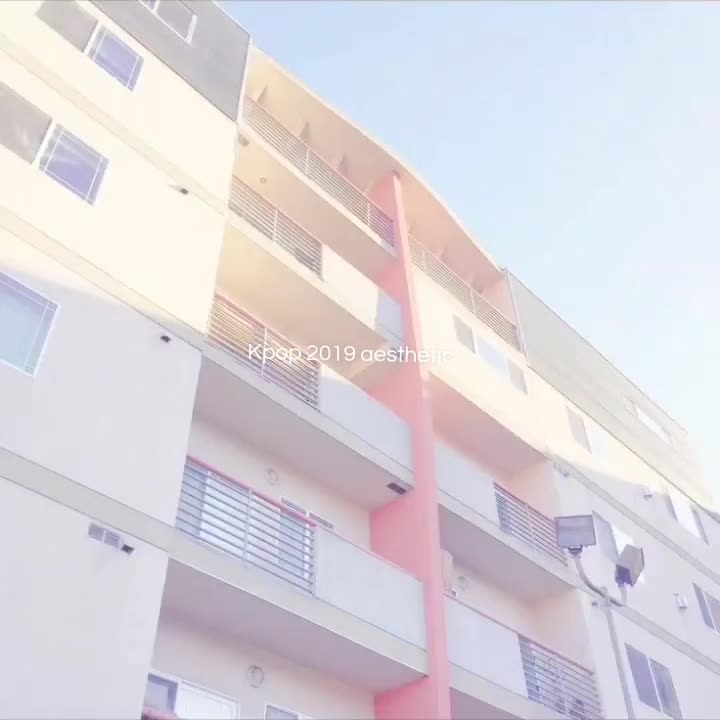 @天使