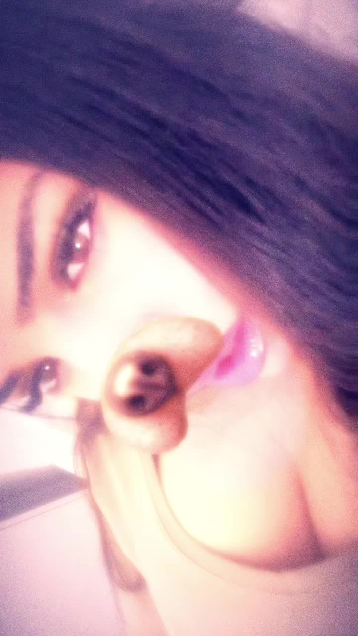 @🪽