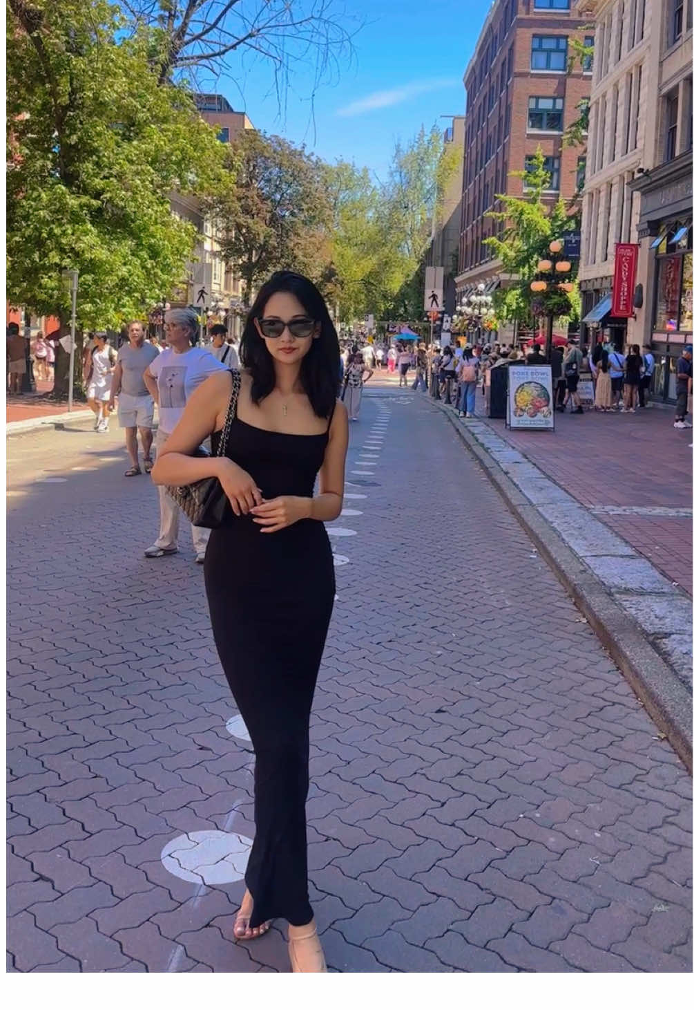 @JESSI 🌸