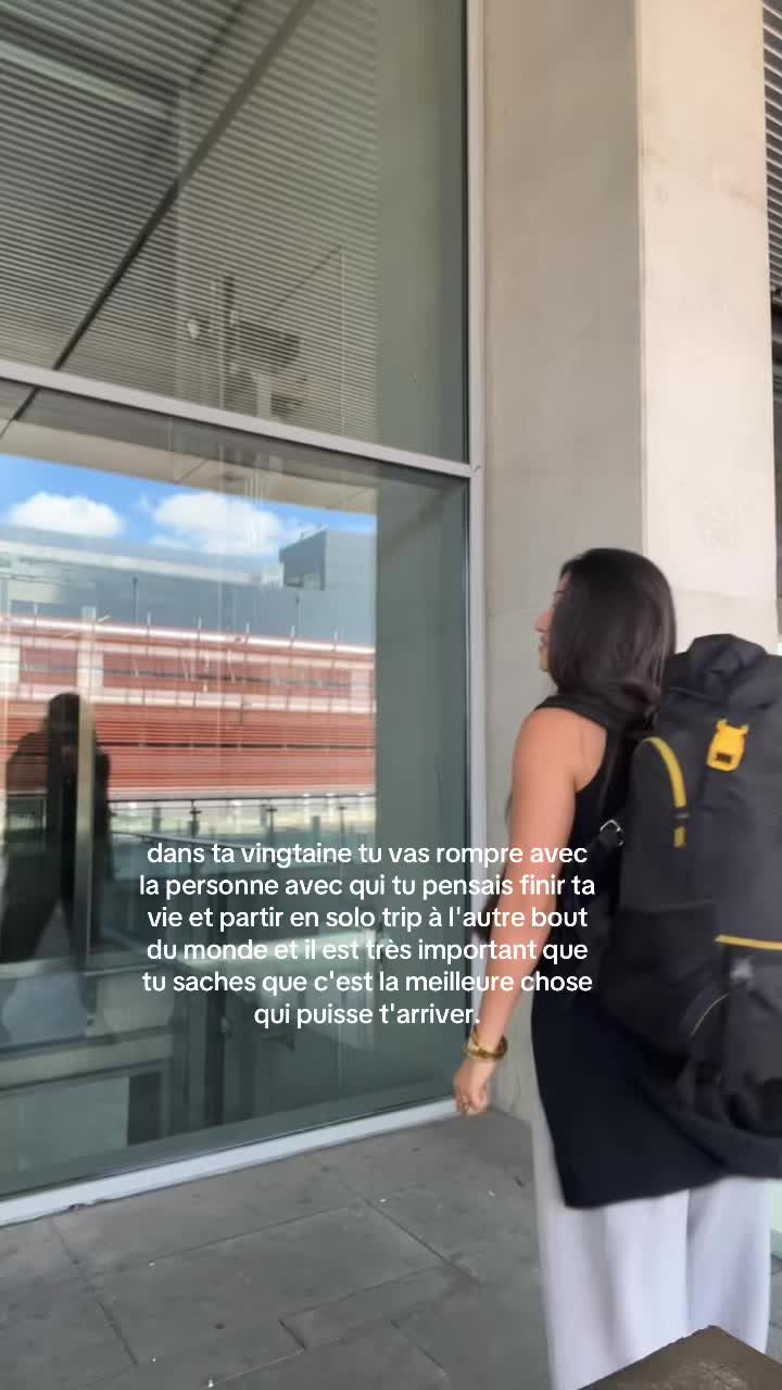 @Liv
