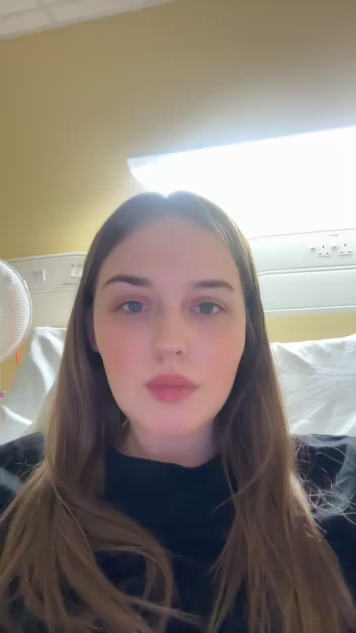 @X.slv