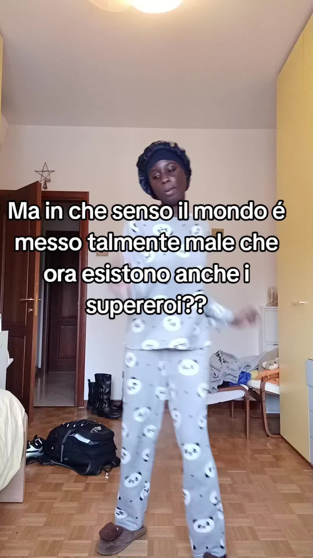 @Ivette Vimercati