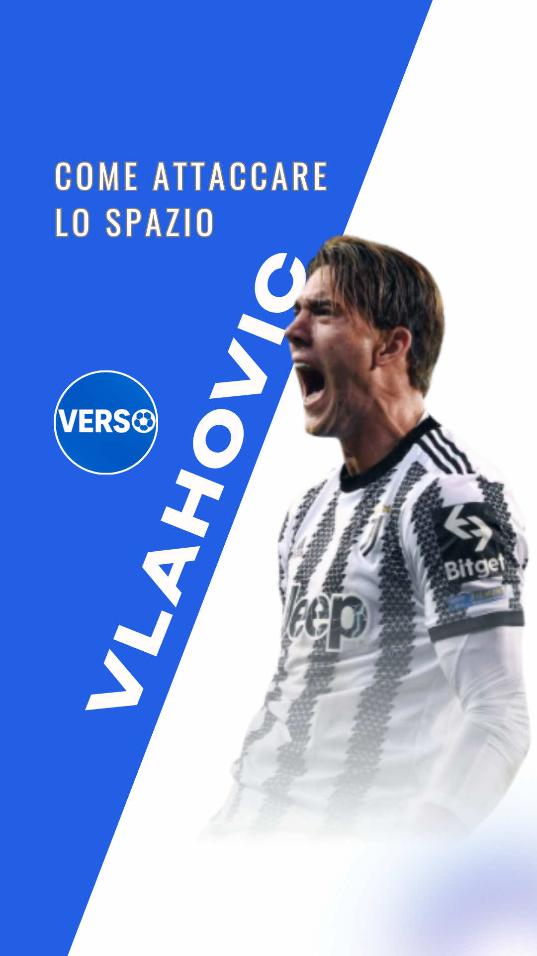 @Verso il Gol - Attaccanti