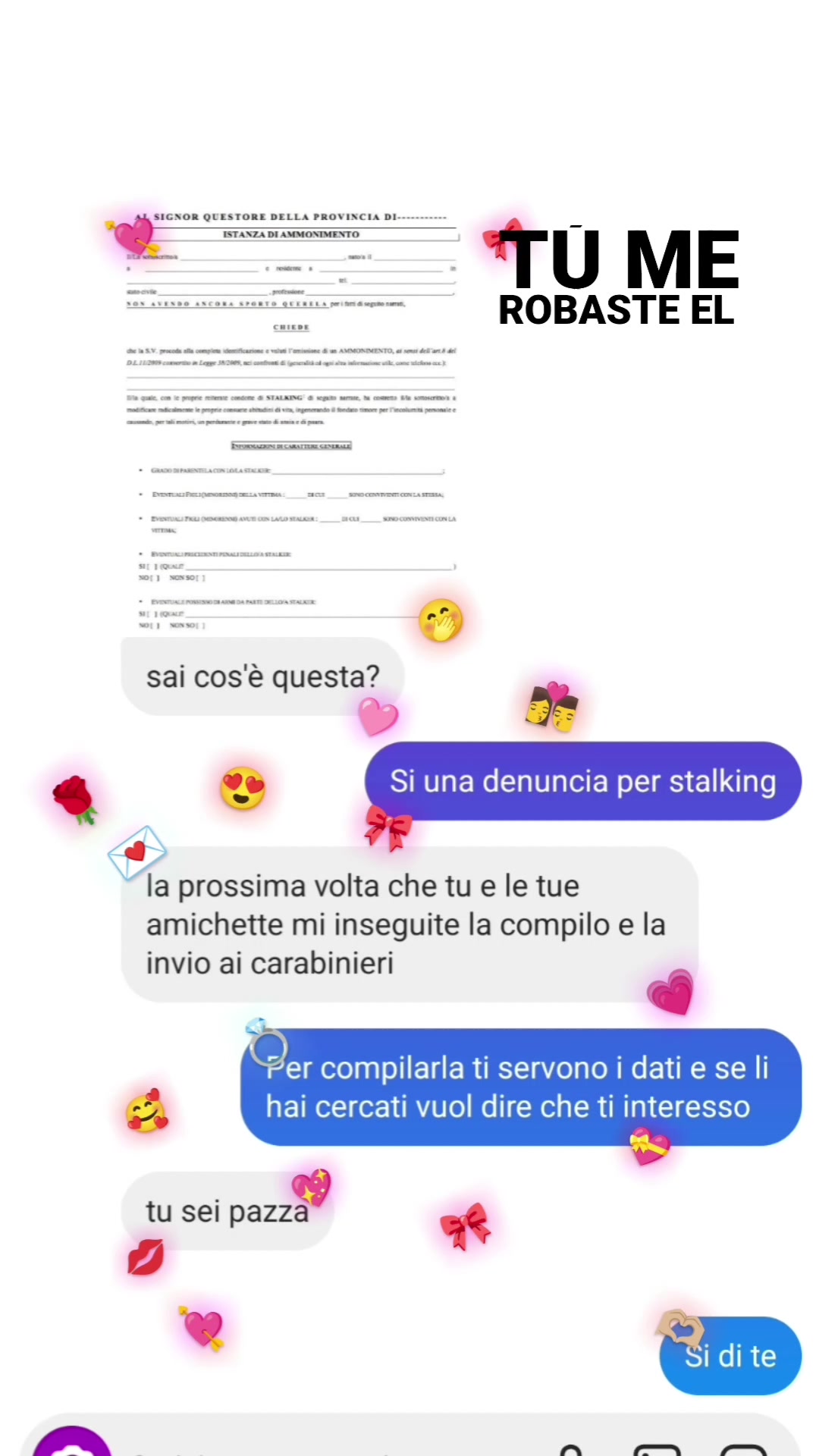 @giorgia🦕
