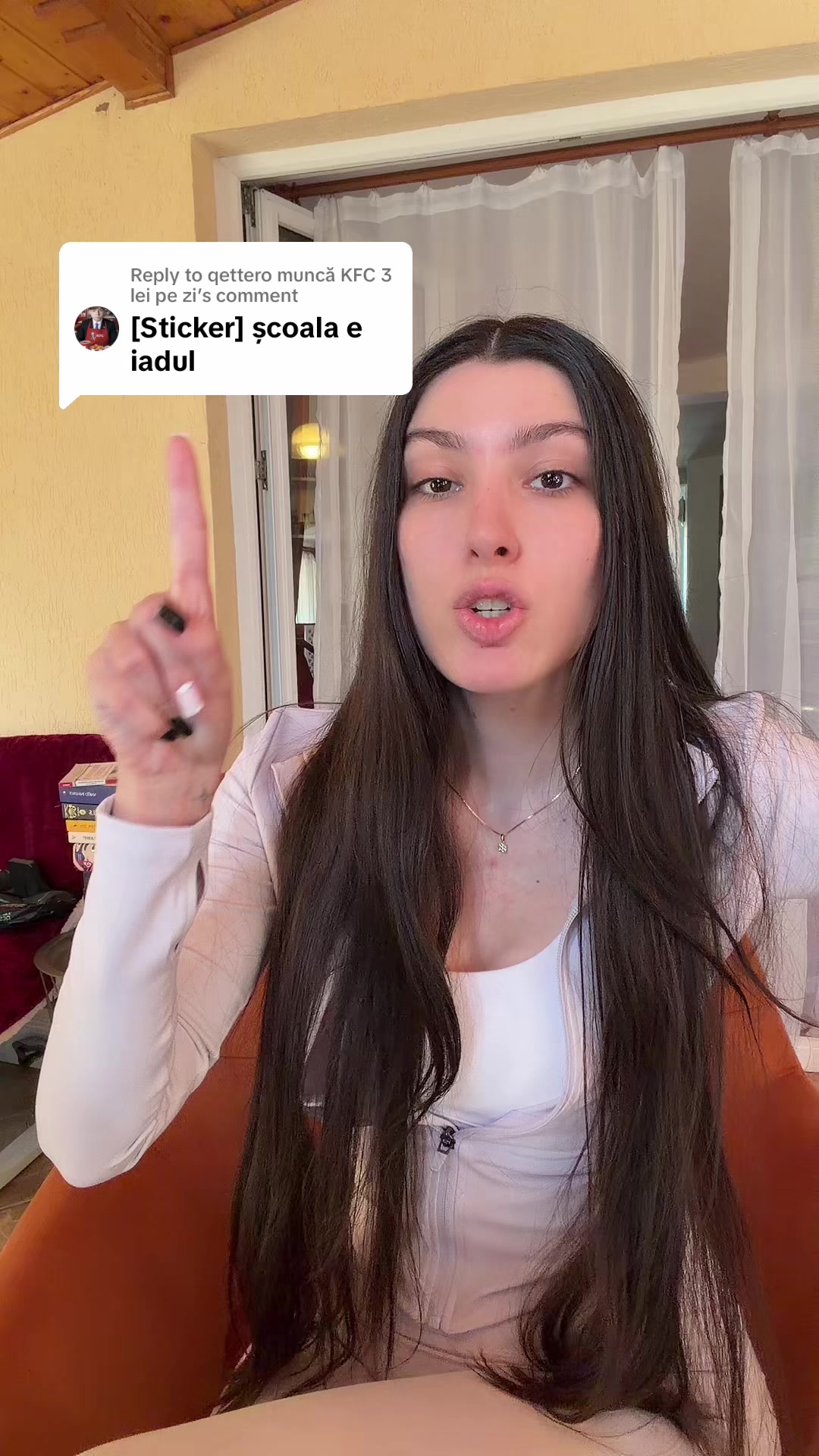 @Bianca Berceanu