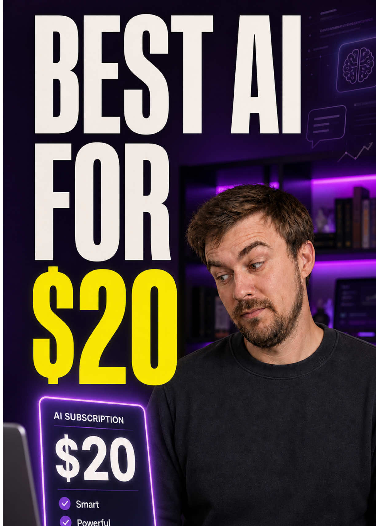 @iamkylebalmer