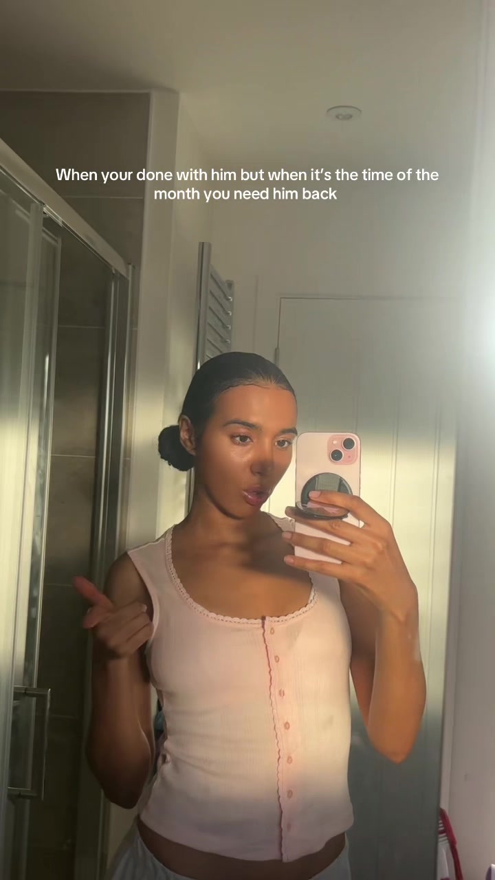 @mellymellzxx