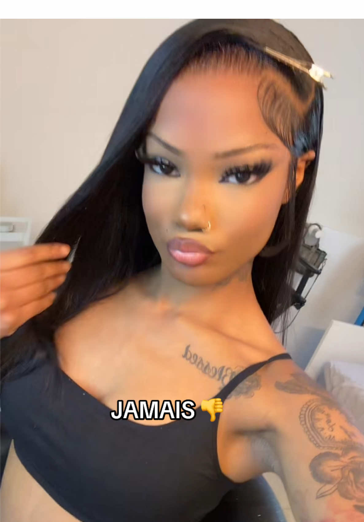@jeanny.kitty