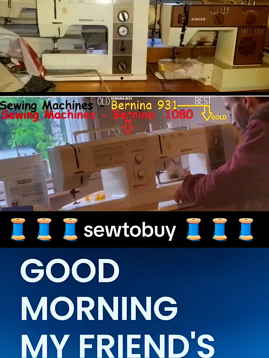 @SewToBuy