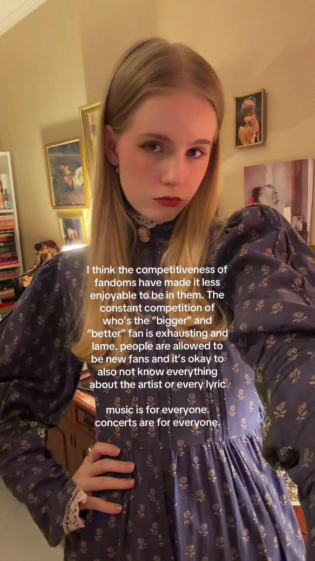 @tehehannaatehe