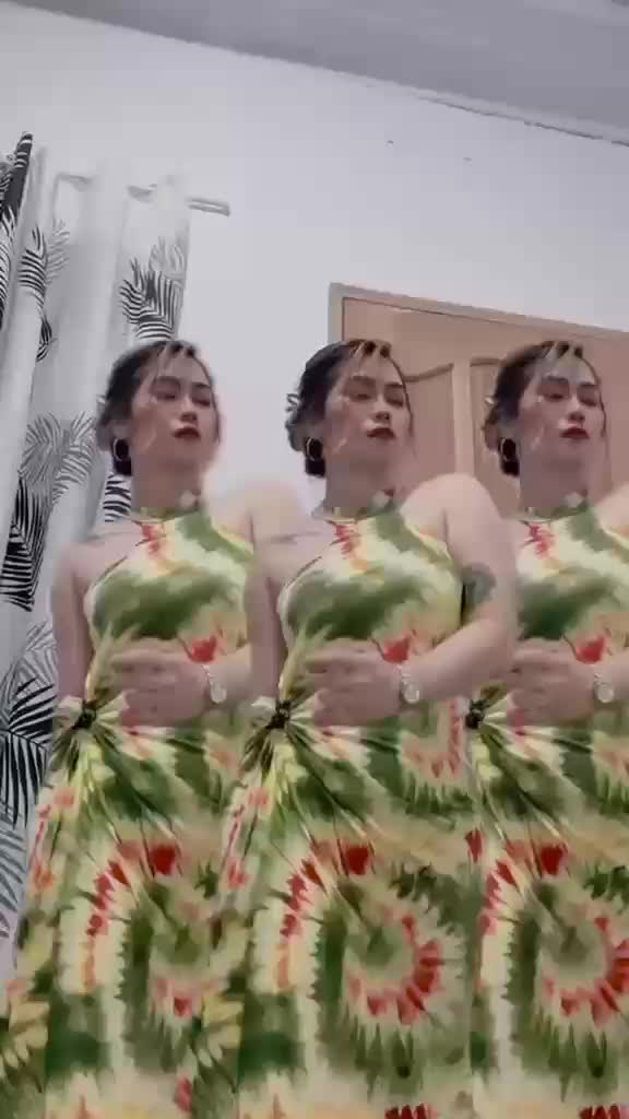 @gher67