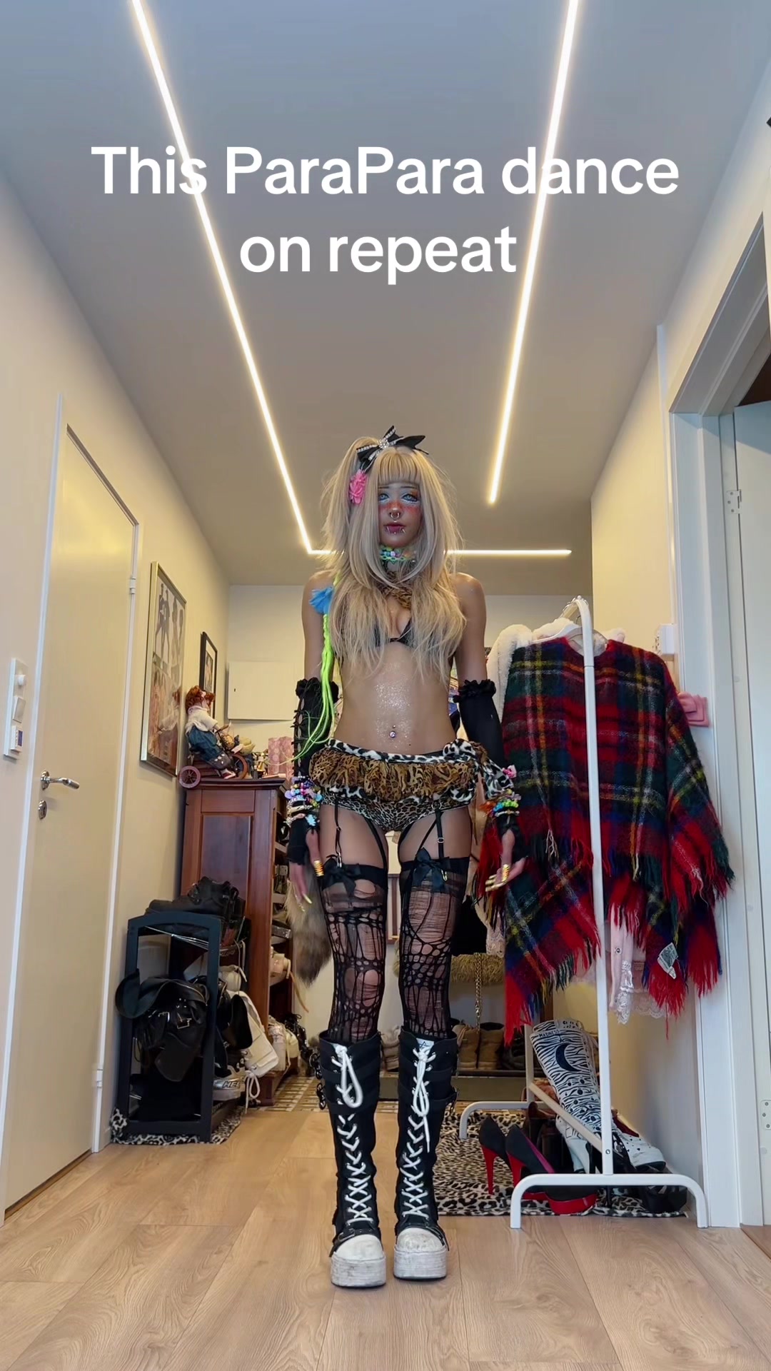 @martinechioko