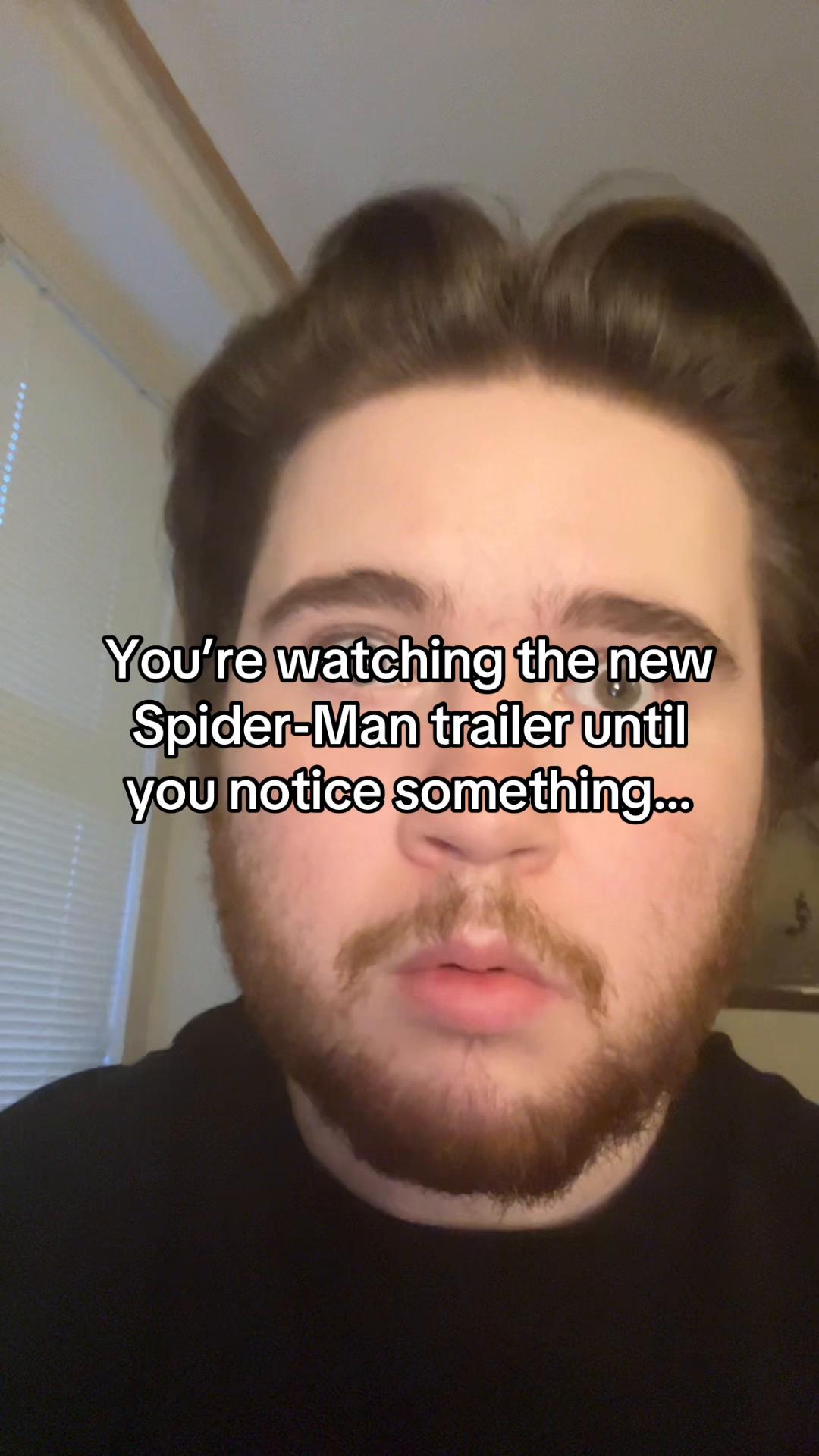 @that_angry_guy
