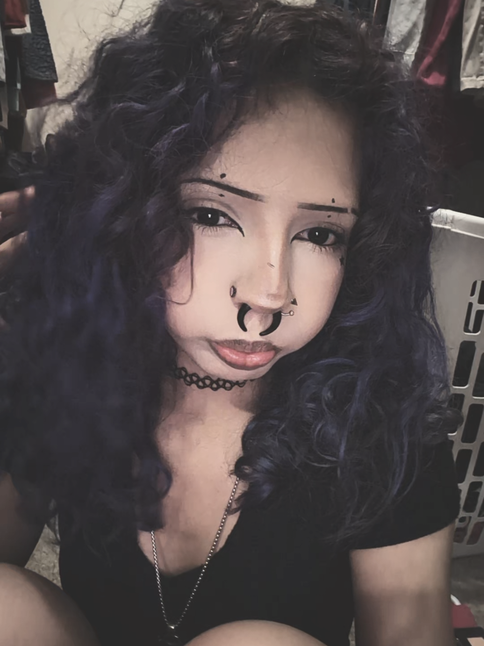 @★