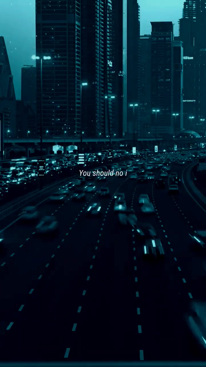 @zeyk.