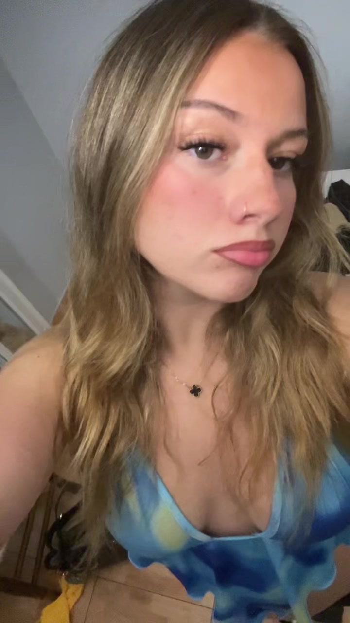 @aphrodite.rokouu