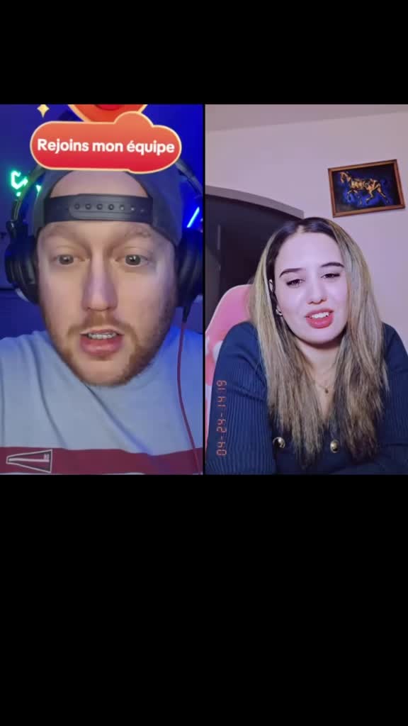 @SPID3R