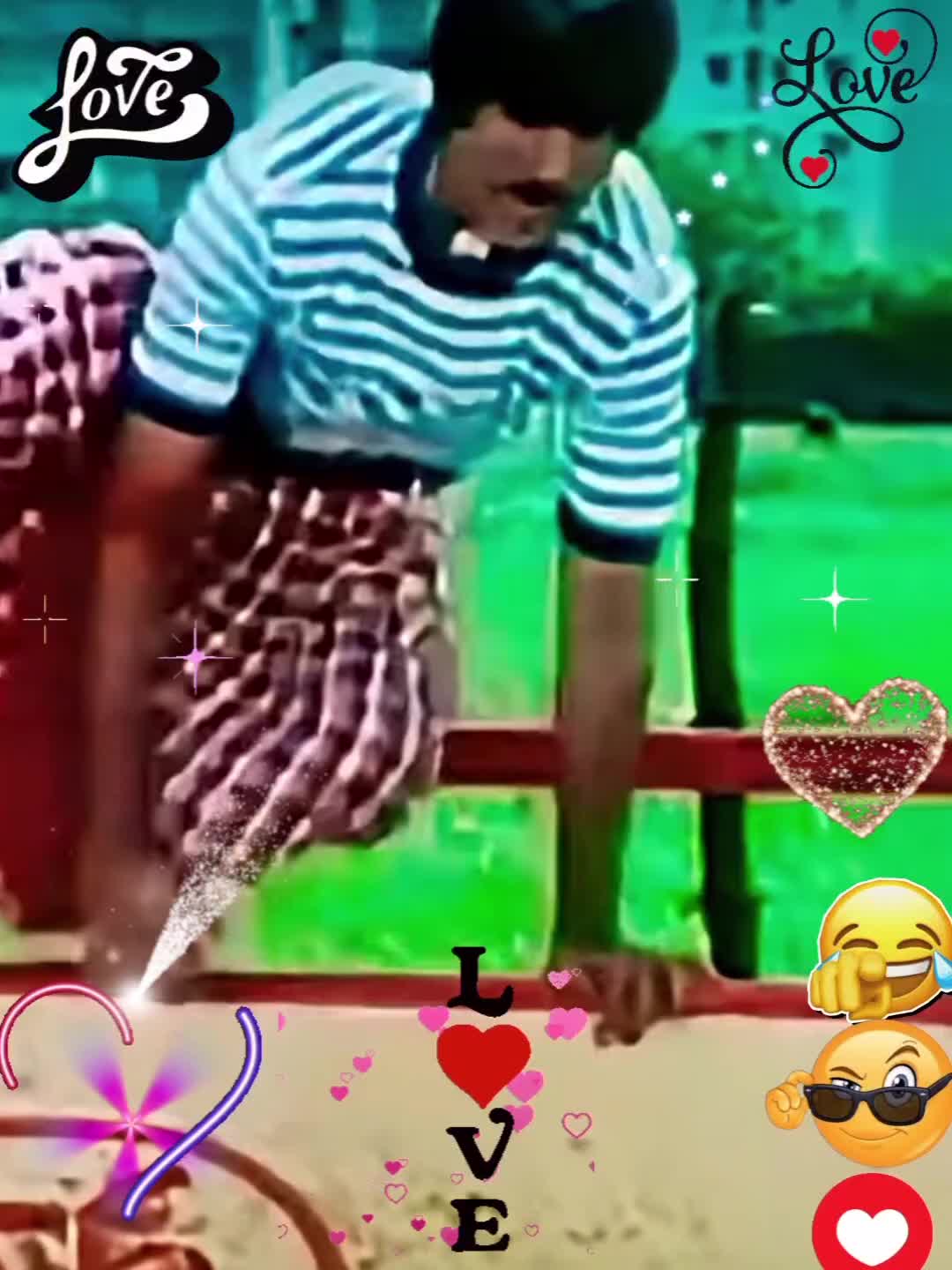 @Diliwar official