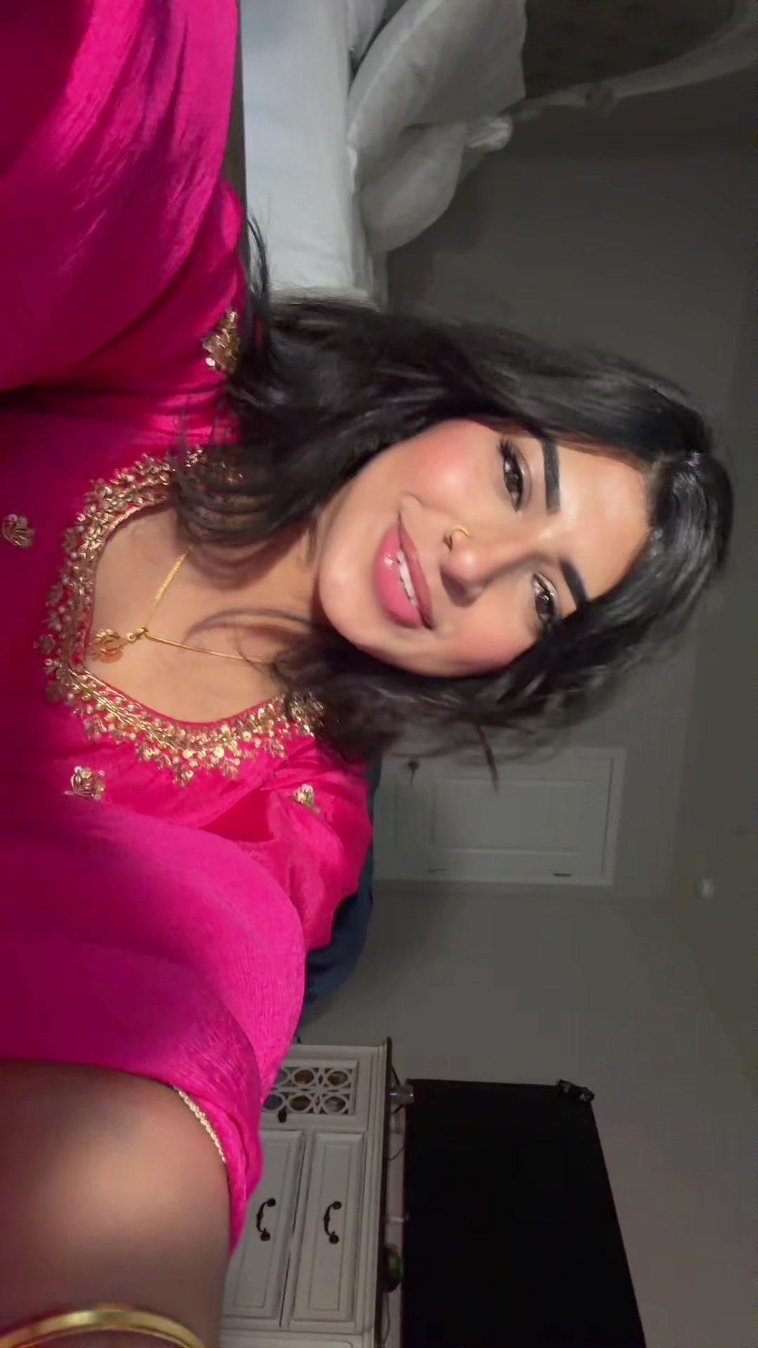@kguraya