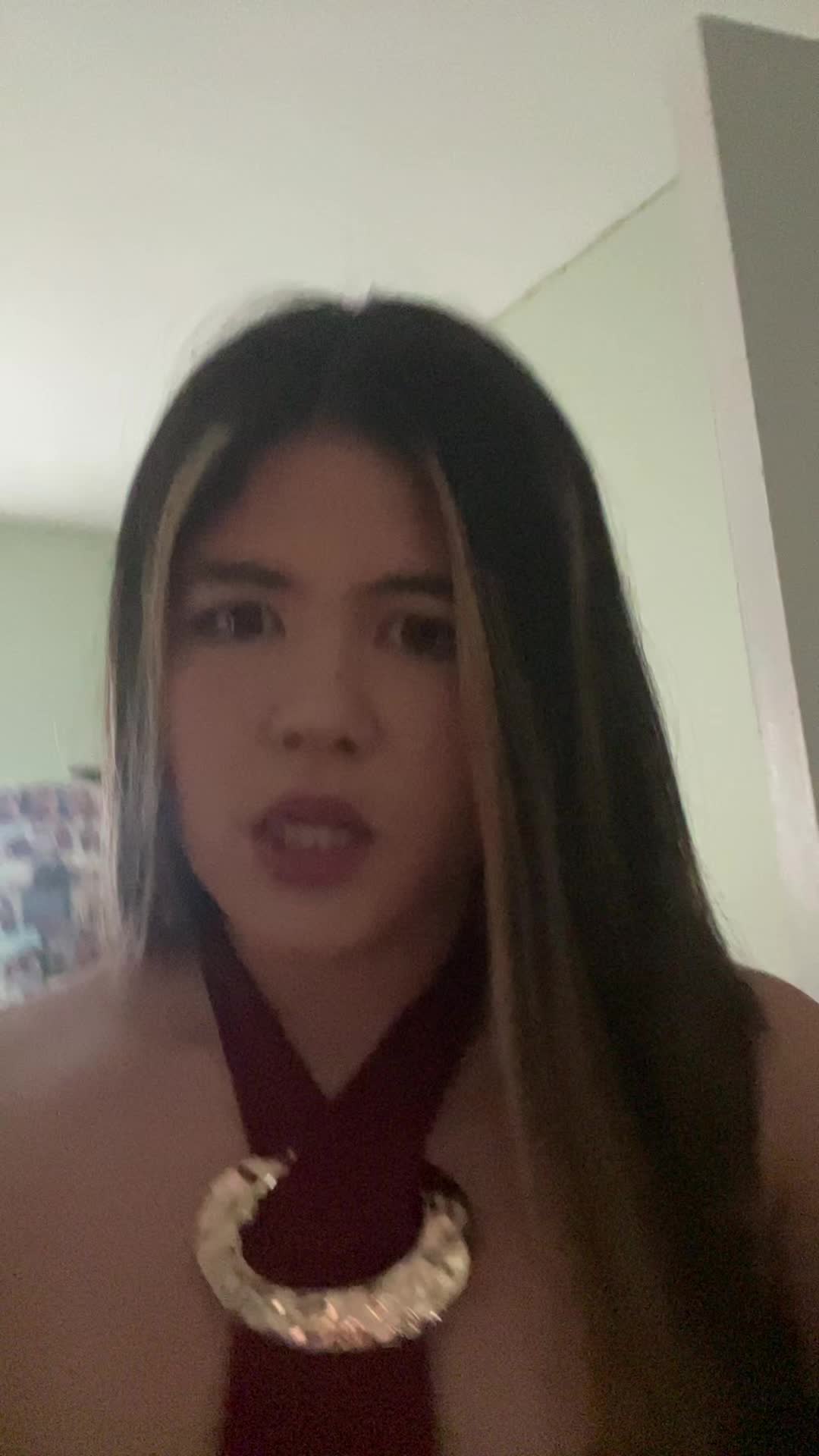 @Jas_main