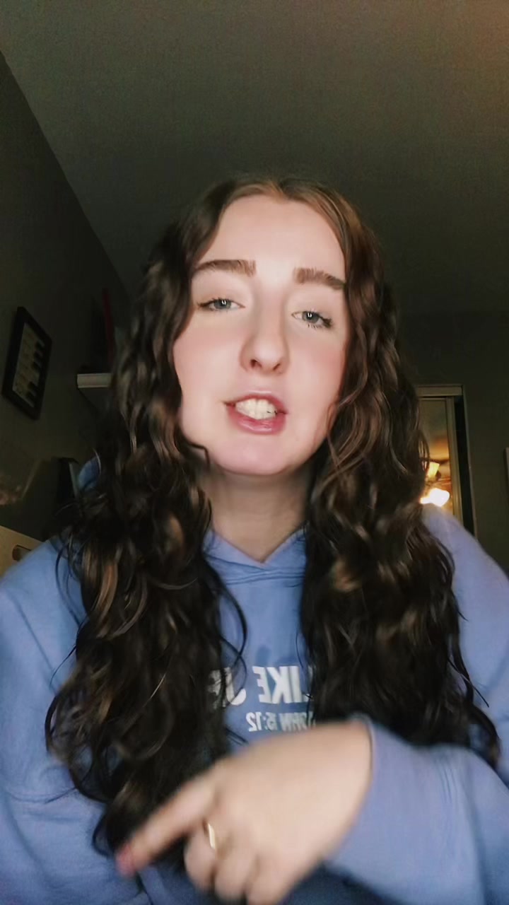 @Sarah