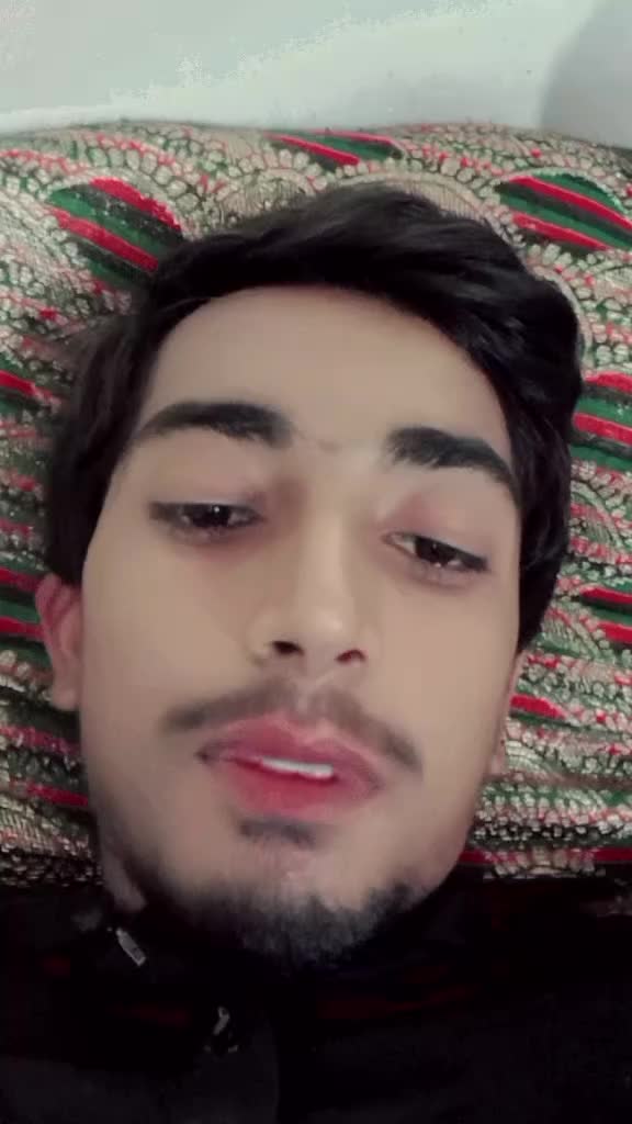 @꧁༺رہمان بسرا༻꧂