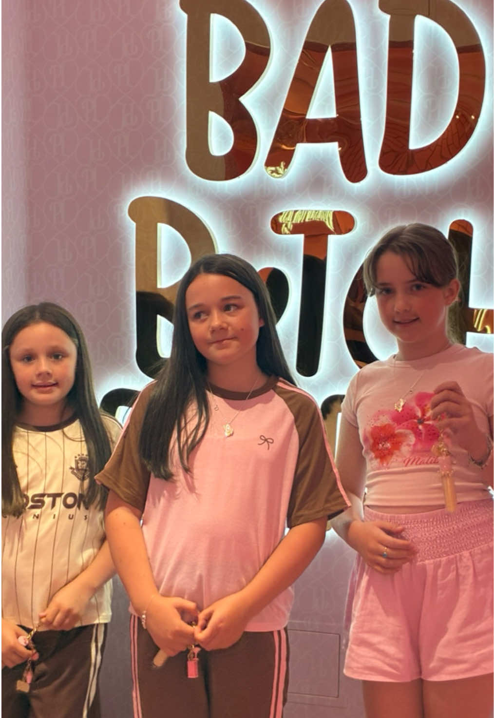 @Natalie & xolivia_georgiax