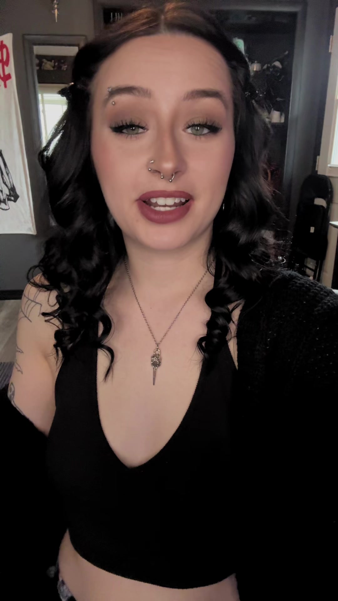 @Jalynn🦇