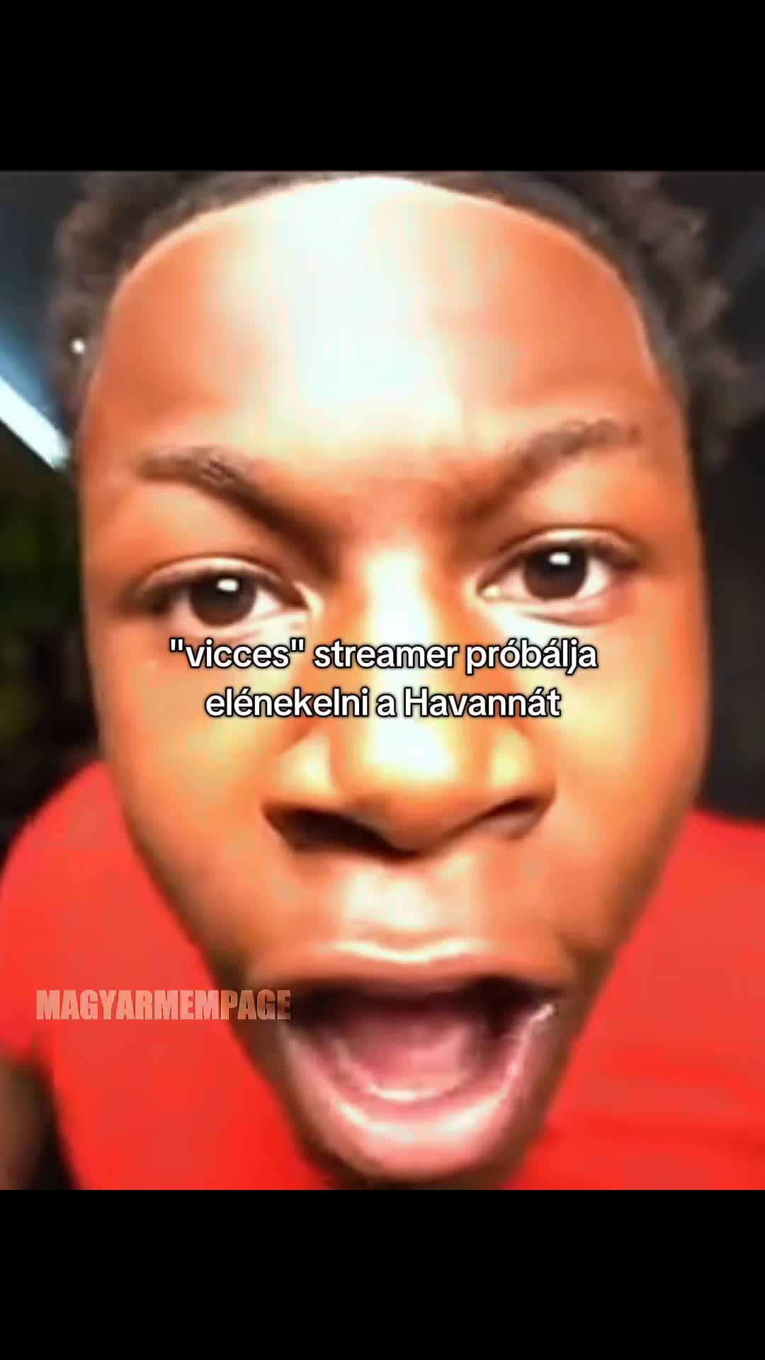 @magyarmempage
