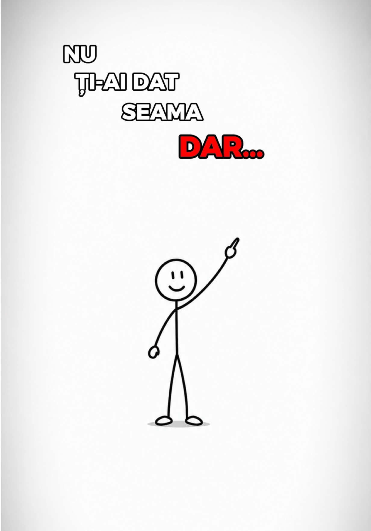 @Stiai Asta?