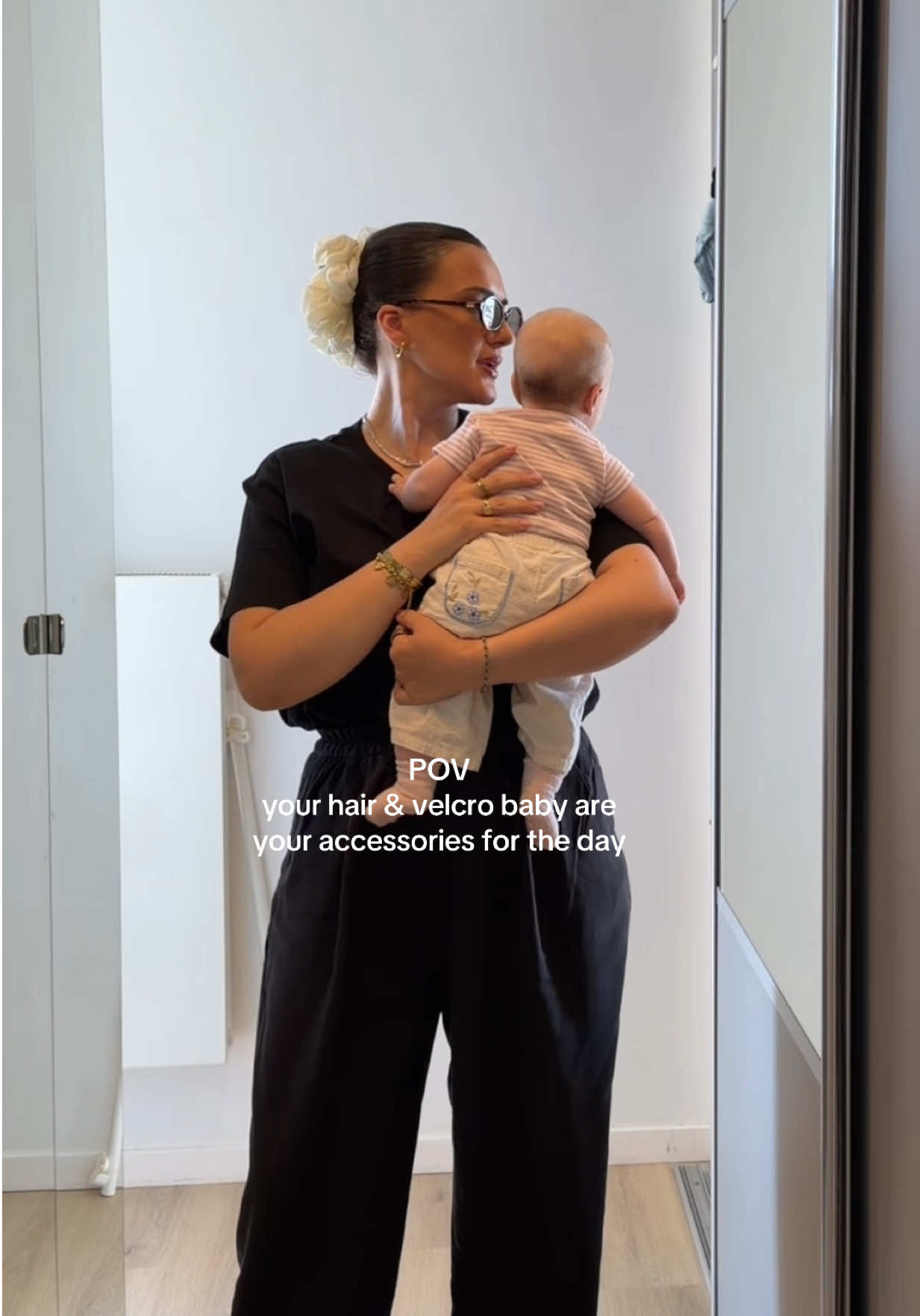 @Migena | Lifestyle & girl mom